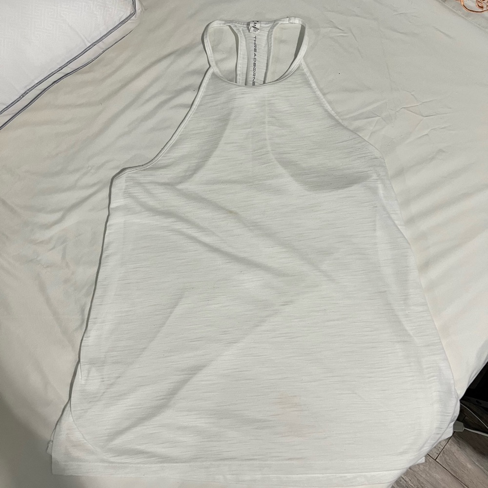 Under Armour Tank Top